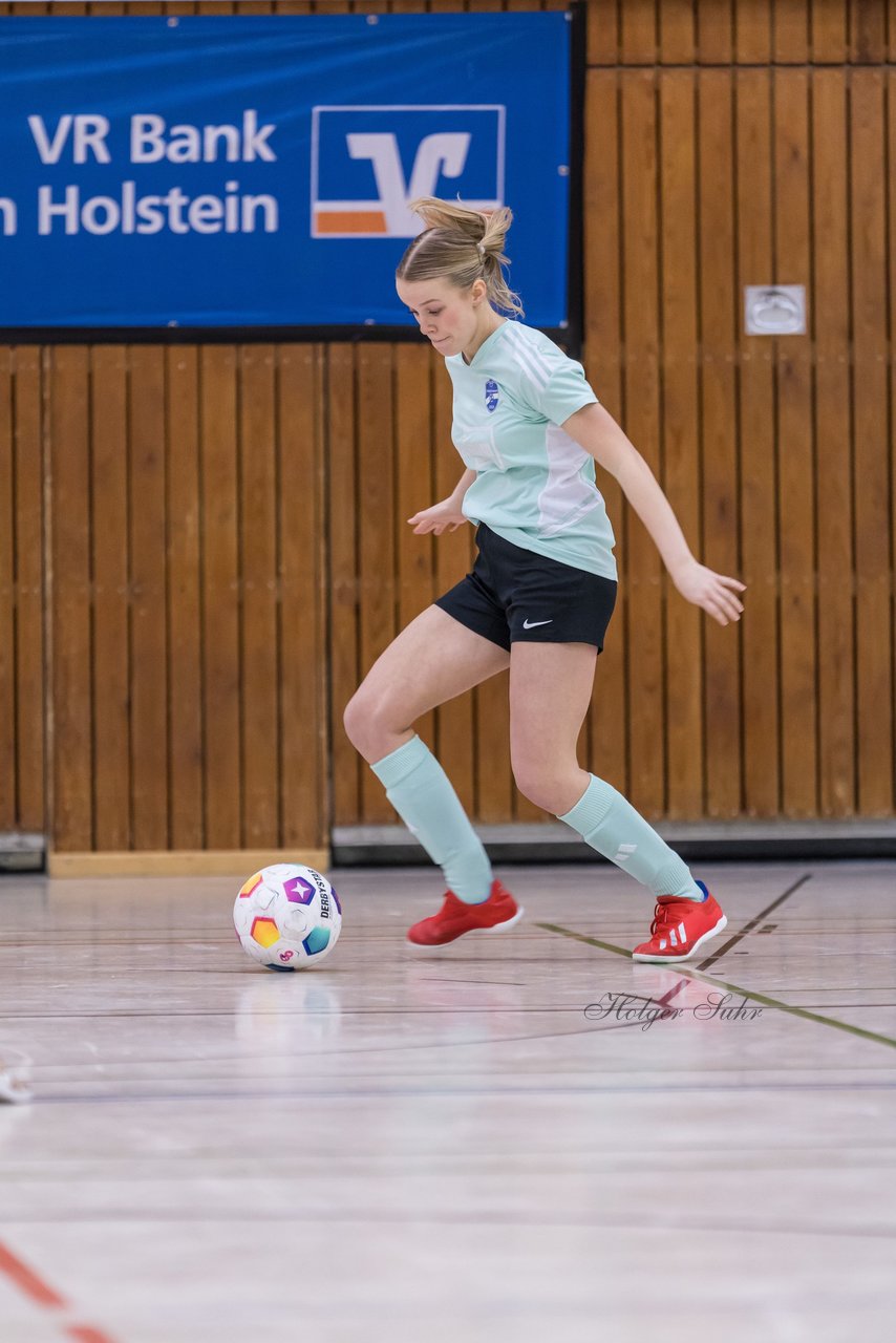 Bild 796 - VR Bank Cup Horst